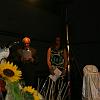 Chialamberto sfilata di moda 042